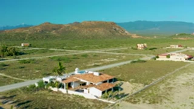 M12-20-1559-09-20-2020-la-ribera-bcs-mexico-DJI_0971_0005.mp4
