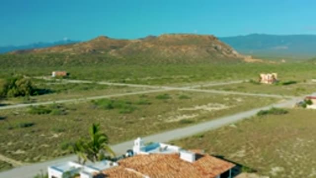 M12-20-1560-09-20-2020-la-ribera-bcs-mexico-DJI_0971_0006.mp4