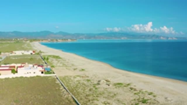 M12-20-1561-09-20-2020-la-ribera-bcs-mexico-DJI_0972_0001.mp4