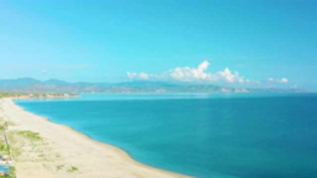 LA RIBERA BCS MEXICO-2020: Enjoy Life At Its Best
