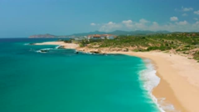 DREAMS BEACH BCS MEXICO-2020: Recommended Beach Resort For The Whole Family And