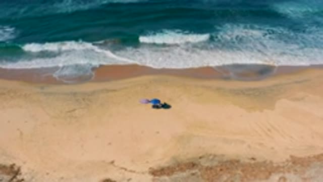 CERRITOS BCS MEXICO-2020: The Beautiful Place For A Relaxing Holiday