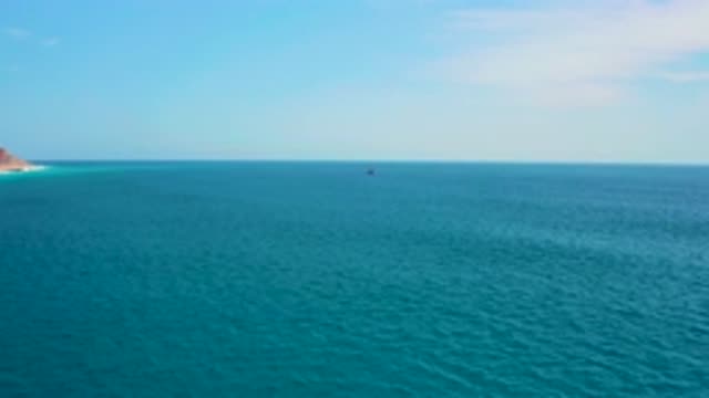SECRETS MARQUIS LOS CABOS MEXICO-2020: Aerial Footage Of Marquis Los Cabos