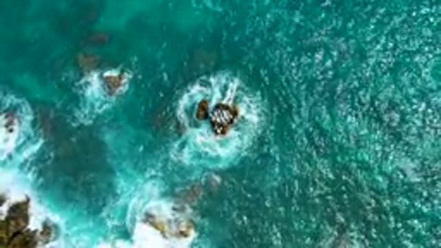SECRETS MARQUIS LOS CABOS MEXICO-2020: Amazing Solid Rocks On The Ocean
