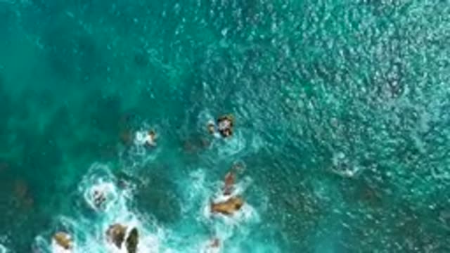 SECRETS MARQUIS LOS CABOS MEXICO-2020: Be Ready To Travel To A Beautiful Beach