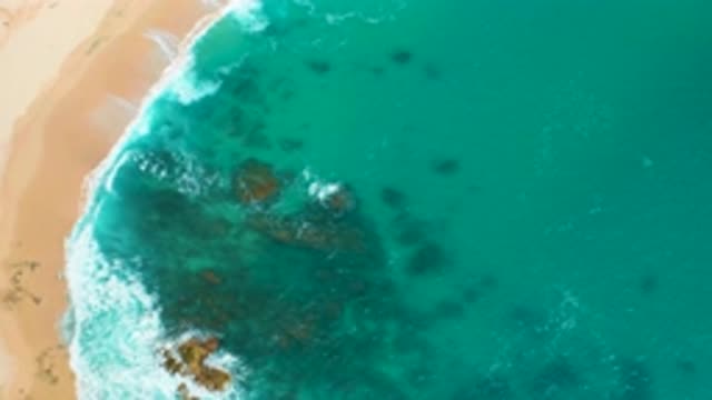 SECRETS MARQUIS LOS CABOS MEXICO-2020: A Sandy Shore Of A Majestic Beach