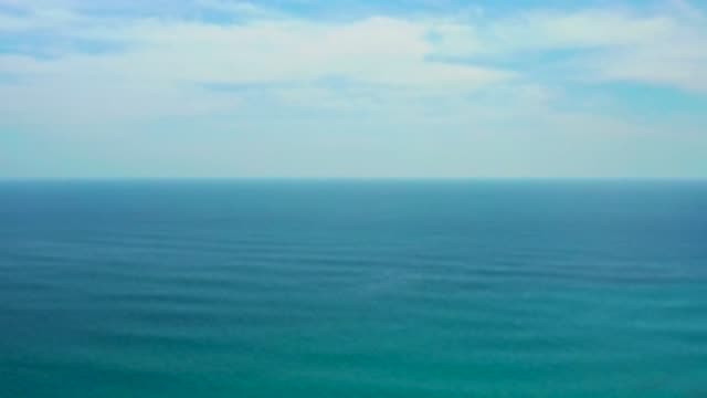 SECRETS MARQUIS LOS CABOS MEXICO-2020: A View Of The Horizon And The Vastness Of