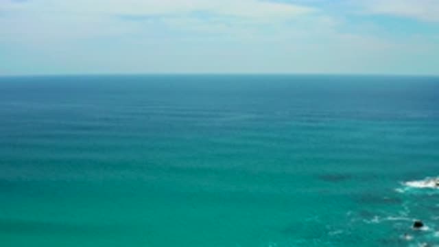 SECRETS MARQUIS LOS CABOS MEXICO-2020: Vesta Ocean Topped By A Blue Sky