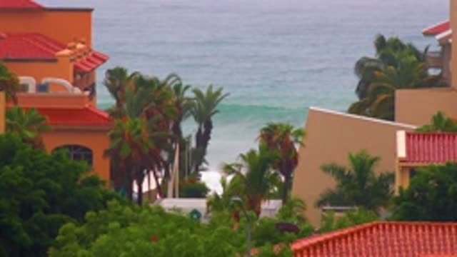 SAN JOSE DEL CABO BCS MEXICO-2020: Vacation Houses in San Jose del Cabo