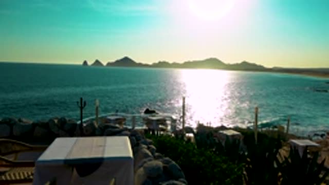 M12-20-2249-10-15-20-2020-cabo-san-lucas-mexico-C0091.mp4