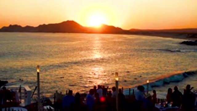 M12-20-2361-10-15-20-2020-cabo-san-lucas-mexico-C0171_3_0001.mp4