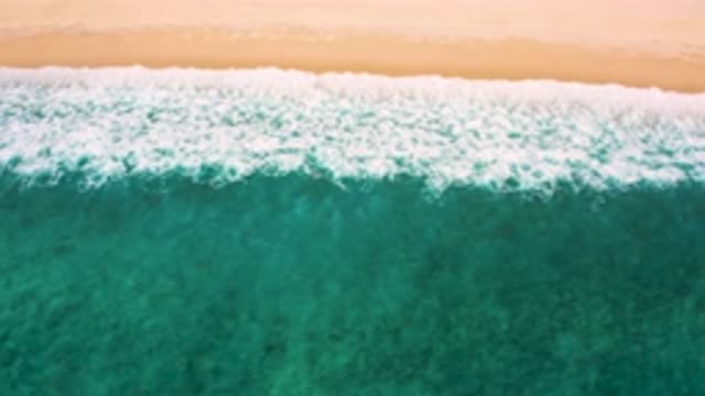 EL CARDONCITO BCS MEXICO-2020: Beach Water Sand Wind Tide Ocean Blue Sky Sea