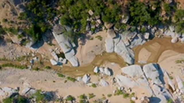 M12-20-2753-10-22-20-2020-la-palma-bcs-mexico-DJI_0090_0002.mp4