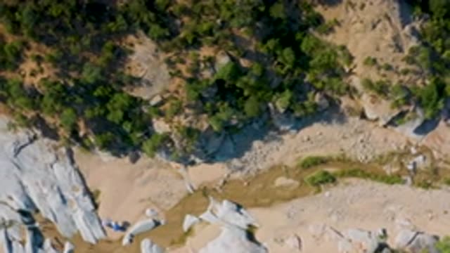M12-20-2756-10-22-20-2020-la-palma-bcs-mexico-DJI_0090_0005.mp4