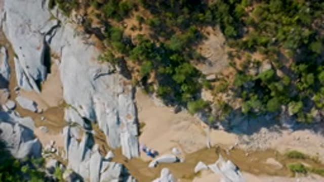 M12-20-2757-10-22-20-2020-la-palma-bcs-mexico-DJI_0090_0006.mp4