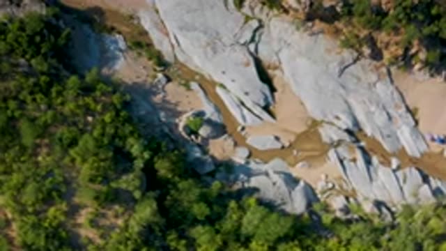 M12-20-2760-10-22-20-2020-la-palma-bcs-mexico-DJI_0090_0009.mp4