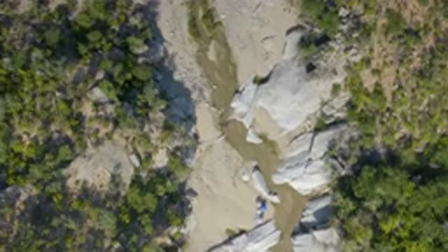 M12-20-2765-10-22-20-2020-la-palma-bcs-mexico-DJI_0091_0006.mp4