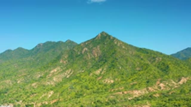 M12-20-2767-10-22-20-2020-la-palma-bcs-mexico-DJI_0092_0003.mp4