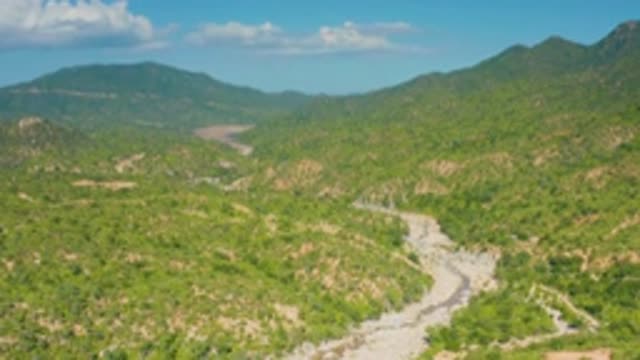 M12-20-2768-10-22-20-2020-la-palma-bcs-mexico-DJI_0093_0002.mp4