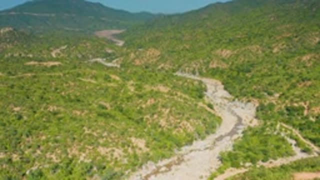 M12-20-2769-10-22-20-2020-la-palma-bcs-mexico-DJI_0093_0003.mp4