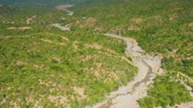 M12-20-2770-10-22-20-2020-la-palma-bcs-mexico-DJI_0093_0004.mp4