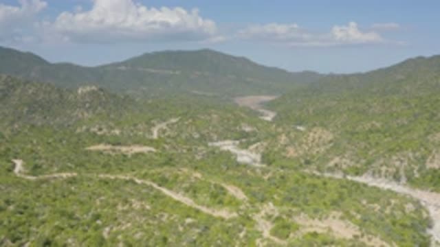 M12-20-2771-10-22-20-2020-la-palma-bcs-mexico-DJI_0094_0002.mp4