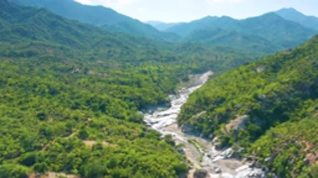 M12-20-2776-10-22-20-2020-la-palma-bcs-mexico-DJI_0095_0005.mp4