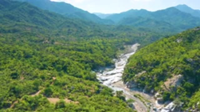 M12-20-2777-10-22-20-2020-la-palma-bcs-mexico-DJI_0095_0006.mp4