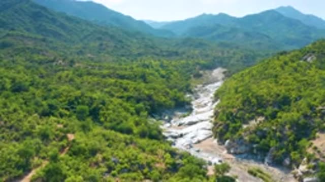 M12-20-2778-10-22-20-2020-la-palma-bcs-mexico-DJI_0095_0007.mp4