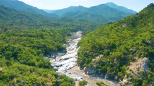 M12-20-2779-10-22-20-2020-la-palma-bcs-mexico-DJI_0095_0008.mp4