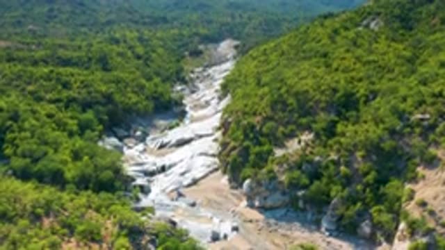 M12-20-2780-10-22-20-2020-la-palma-bcs-mexico-DJI_0095_0009.mp4