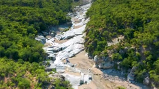 M12-20-2781-10-22-20-2020-la-palma-bcs-mexico-DJI_0095_0010.mp4