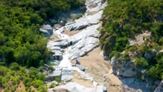 M12-20-2782-10-22-20-2020-la-palma-bcs-mexico-DJI_0095_0011.mp4