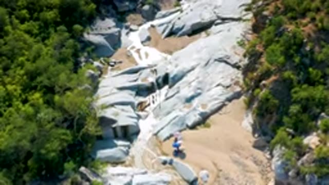 M12-20-2783-10-22-20-2020-la-palma-bcs-mexico-DJI_0095_0012.mp4