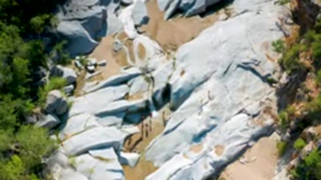 M12-20-2784-10-22-20-2020-la-palma-bcs-mexico-DJI_0095_0013.mp4