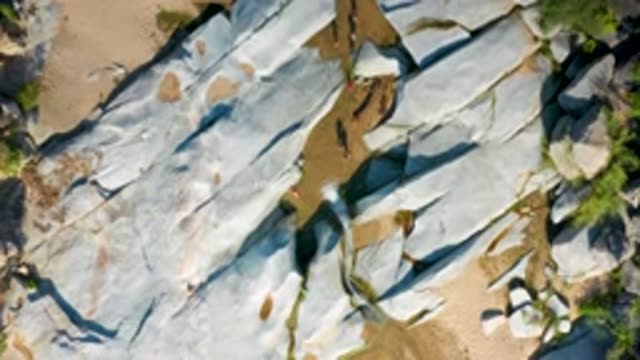 M12-20-2788-10-22-20-2020-la-palma-bcs-mexico-DJI_0096_0005.mp4