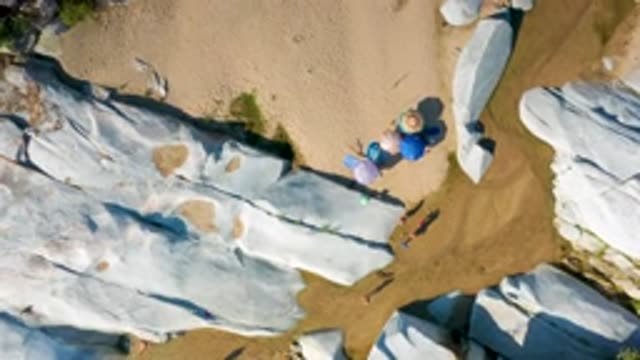 M12-20-2792-10-22-20-2020-la-palma-bcs-mexico-DJI_0096_0009.mp4