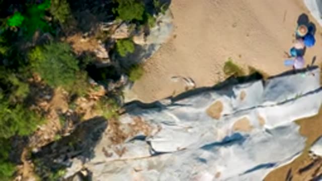 M12-20-2793-10-22-20-2020-la-palma-bcs-mexico-DJI_0096_0010.mp4