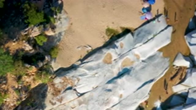 M12-20-2794-10-22-20-2020-la-palma-bcs-mexico-DJI_0096_0011.mp4