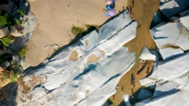 M12-20-2795-10-22-20-2020-la-palma-bcs-mexico-DJI_0096_0012.mp4