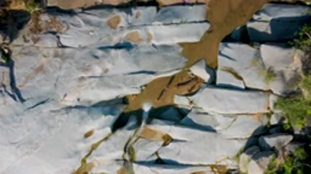 M12-20-2798-10-22-20-2020-la-palma-bcs-mexico-DJI_0097_0002.mp4