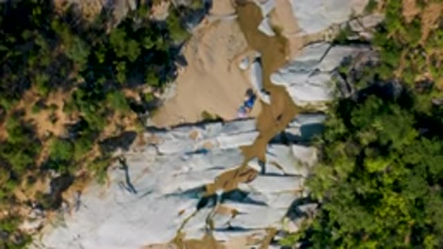 M12-20-2801-10-22-20-2020-la-palma-bcs-mexico-DJI_0097_0005.mp4
