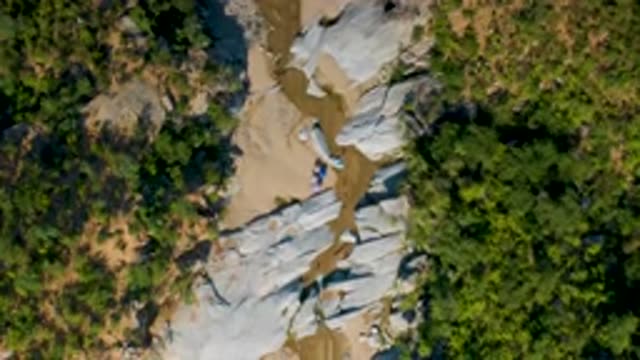 M12-20-2803-10-22-20-2020-la-palma-bcs-mexico-DJI_0097_0007.mp4