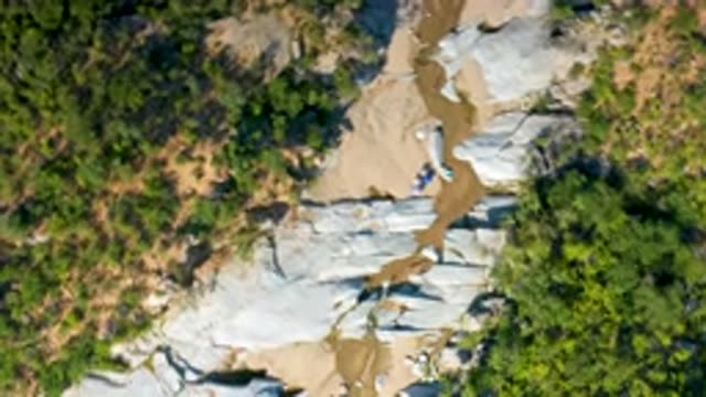 M12-20-2805-10-22-20-2020-la-palma-bcs-mexico-DJI_0098_0003.mp4