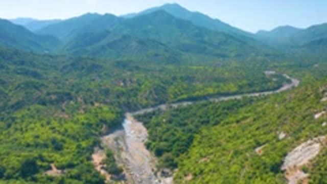 M12-20-2807-10-22-20-2020-la-palma-bcs-mexico-DJI_0099_0002.mp4
