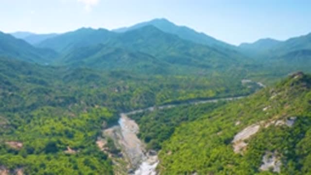 M12-20-2809-10-22-20-2020-la-palma-bcs-mexico-DJI_0099_0004.mp4