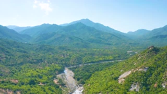 M12-20-2810-10-22-20-2020-la-palma-bcs-mexico-DJI_0099_0005.mp4