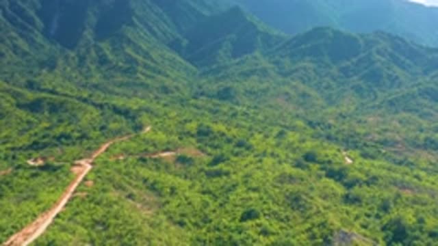 M12-20-2811-10-22-20-2020-la-palma-bcs-mexico-DJI_0100_0002.mp4