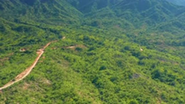 M12-20-2812-10-22-20-2020-la-palma-bcs-mexico-DJI_0100_0003.mp4