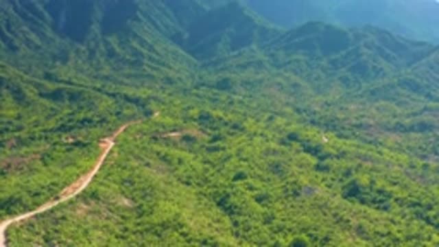 M12-20-2813-10-22-20-2020-la-palma-bcs-mexico-DJI_0100_0004.mp4